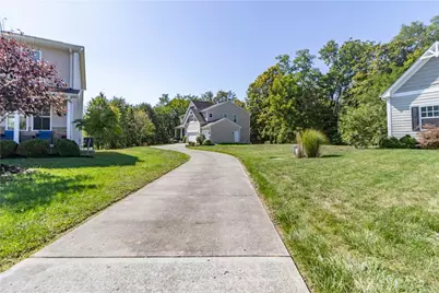 880 Sunrise Ridge Court, Maineville, OH 45039 - Photo 44