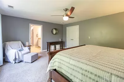 880 Sunrise Ridge Court, Maineville, OH 45039 - Photo 34