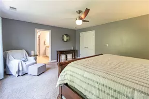 880 Sunrise Ridge Ct, Maineville, OH 45039 - Photo 34