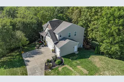 880 Sunrise Ridge Court, Maineville, OH 45039 - Photo 42