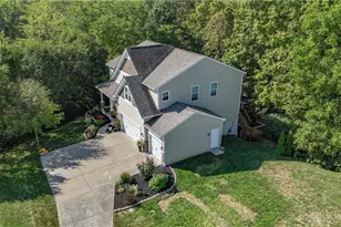 880 Sunrise Ridge Ct, Maineville, OH 45039 - Photo 42