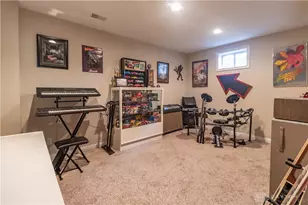 880 Sunrise Ridge Ct, Maineville, OH 45039 - Photo 40