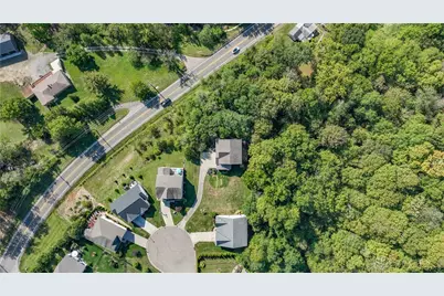 880 Sunrise Ridge Court, Maineville, OH 45039 - Photo 50