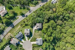 880 Sunrise Ridge Ct, Maineville, OH 45039 - Photo 50