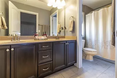 880 Sunrise Ridge Court, Maineville, OH 45039 - Photo 30