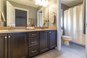 880 Sunrise Ridge Ct, Maineville, OH 45039 - Photo 30