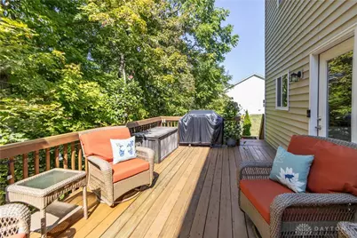 880 Sunrise Ridge Court, Maineville, OH 45039 - Photo 46