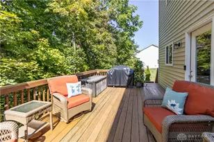 880 Sunrise Ridge Ct, Maineville, OH 45039 - Photo 46