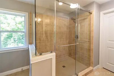 880 Sunrise Ridge Court, Maineville, OH 45039 - Photo 36