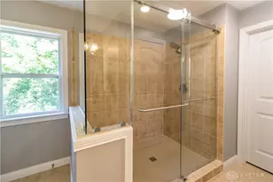 880 Sunrise Ridge Ct, Maineville, OH 45039 - Photo 36