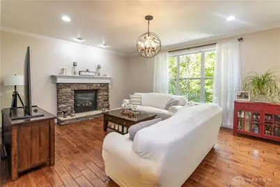 880 Sunrise Ridge Court, Maineville, OH 45039 - Photo 16