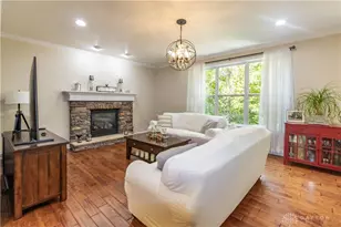 880 Sunrise Ridge Ct, Maineville, OH 45039 - Photo 16