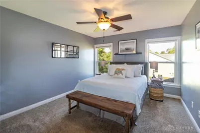 880 Sunrise Ridge Court, Maineville, OH 45039 - Photo 28