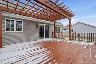 135 Concord Farm Rd, Englewood, OH 45322 - Photo 42