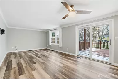 135 Concord Farm Road, Englewood, OH 45322 - Photo 12