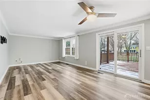 135 Concord Farm Rd, Englewood, OH 45322 - Photo 12