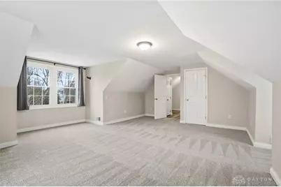 135 Concord Farm Road, Englewood, OH 45322 - Photo 32