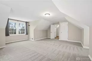 135 Concord Farm Rd, Englewood, OH 45322 - Photo 32