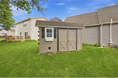 135 Concord Farm Road, Englewood, OH 45322 - Photo 46