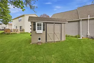 135 Concord Farm Rd, Englewood, OH 45322 - Photo 46