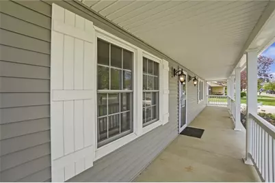 135 Concord Farm Road, Englewood, OH 45322 - Photo 6