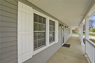 135 Concord Farm Rd, Englewood, OH 45322 - Photo 6