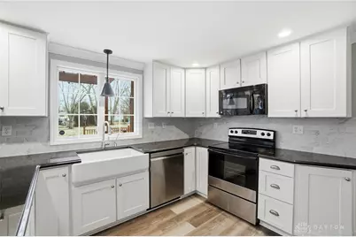 135 Concord Farm Road, Englewood, OH 45322 - Photo 16