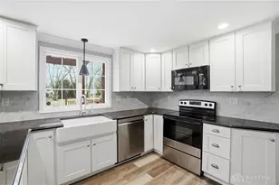 135 Concord Farm Rd, Englewood, OH 45322 - Photo 16