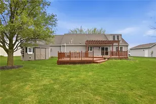 135 Concord Farm Rd, Englewood, OH 45322 - Photo 42