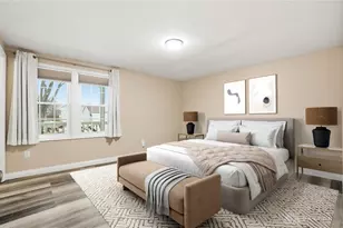 135 Concord Farm Rd, Englewood, OH 45322 - Photo 20