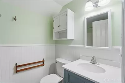 135 Concord Farm Road, Englewood, OH 45322 - Photo 36