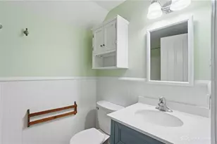 135 Concord Farm Rd, Englewood, OH 45322 - Photo 36