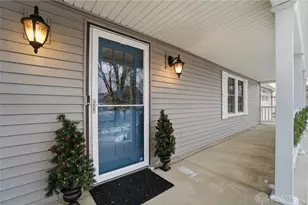 135 Concord Farm Rd, Englewood, OH 45322 - Photo 4