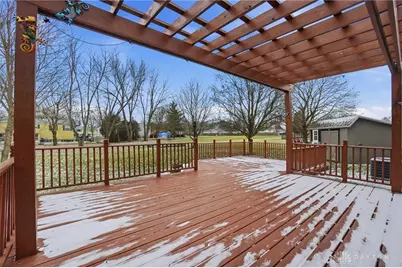 135 Concord Farm Road, Englewood, OH 45322 - Photo 40