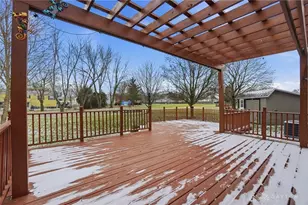 135 Concord Farm Rd, Englewood, OH 45322 - Photo 40