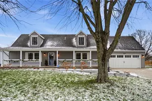 135 Concord Farm Rd, Englewood, OH 45322 - Photo 2