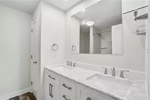 135 Concord Farm Rd, Englewood, OH 45322 - Photo 26