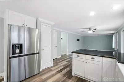 135 Concord Farm Road, Englewood, OH 45322 - Photo 18