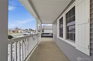 135 Concord Farm Rd, Englewood, OH 45322 - Photo 6