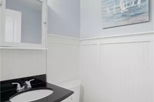 135 Concord Farm Rd, Englewood, OH 45322 - Photo 28