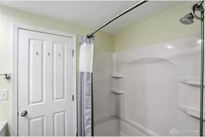 135 Concord Farm Road, Englewood, OH 45322 - Photo 26