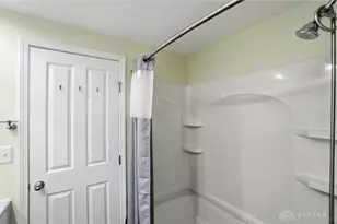 135 Concord Farm Rd, Englewood, OH 45322 - Photo 26