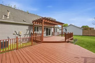 135 Concord Farm Rd, Englewood, OH 45322 - Photo 40