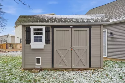 135 Concord Farm Road, Englewood, OH 45322 - Photo 46
