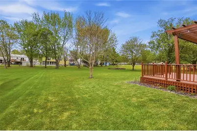 135 Concord Farm Road, Englewood, OH 45322 - Photo 44
