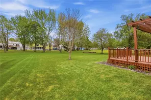 135 Concord Farm Rd, Englewood, OH 45322 - Photo 44