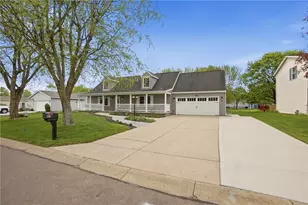 135 Concord Farm Rd, Englewood, OH 45322 - Photo 2