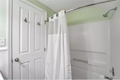 135 Concord Farm Road, Englewood, OH 45322 - Photo 38