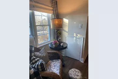 4372 E Patterson Road, Beavercreek, OH 45430 - Photo 32