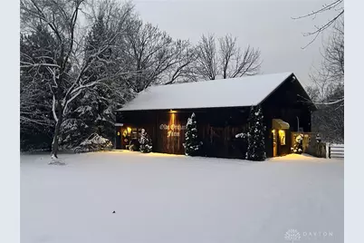 4372 E Patterson Road, Beavercreek, OH 45430 - Photo 46